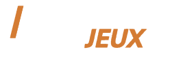 Joueurs Info Service