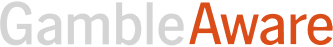 Joueurs Info Service