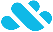 top5enlignefrance.com Logo